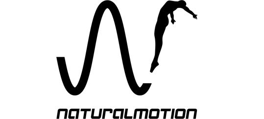 NaturalMotion wwwnaturalmotioncomwpcontentuploads201206N