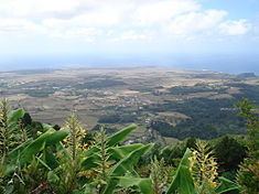 Nature Park of Santa Maria httpsuploadwikimediaorgwikipediacommonsthu