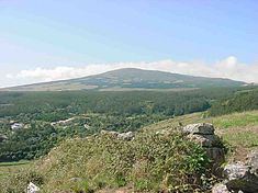 Nature Park of Terceira httpsuploadwikimediaorgwikipediacommonsthu