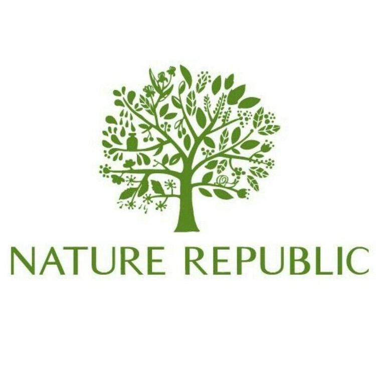 Nature Republic - The Social Encyclopedia