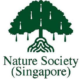 Nature Society (Singapore) httpsc1staticflickrcom430422667601406469a
