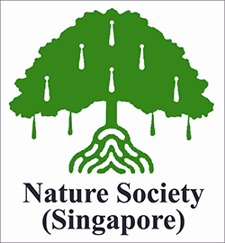 Nature Society (Singapore) Nature Society Singapore Green Corridor Run