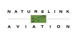 Naturelink Aviation httpsuploadwikimediaorgwikipediacommonsthu