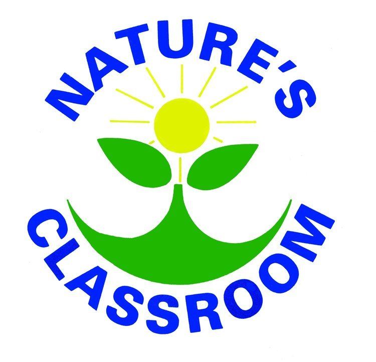 Nature's Classroom Nature39s Classroom Grantham Village School
