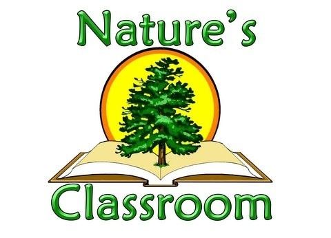 Nature's Classroom Nature39s Classroom Camp Offering unique outdoor experiences