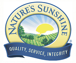 Nature's Sunshine Products s3mediasquarespacecomproduction4594705172641