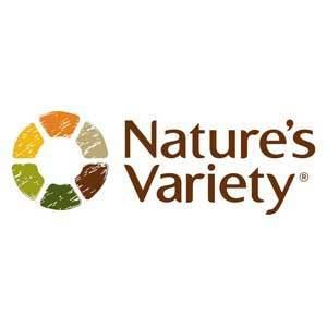 Nature's Variety httpsuploadwikimediaorgwikipediaen008Nat