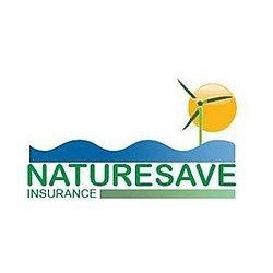 Naturesave Insurance httpsuploadwikimediaorgwikipediaenthumba