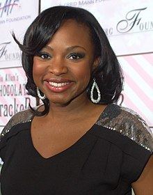 Naturi Naughton httpsuploadwikimediaorgwikipediacommonsthu