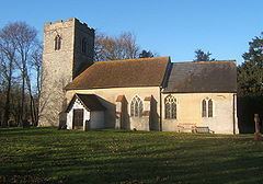 Naughton, Suffolk httpsuploadwikimediaorgwikipediacommonsthu