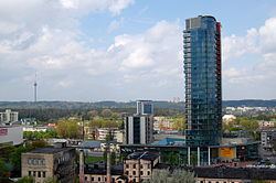 Naujamiestis, Vilnius httpsuploadwikimediaorgwikipediacommonsthu
