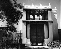 Naukhanda palace httpsuploadwikimediaorgwikipediacommonsthu