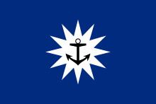 Nauru Pacific Line httpsuploadwikimediaorgwikipediacommonsthu