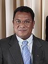 Nauruan parliamentary election, April 2010 httpsuploadwikimediaorgwikipediacommonsthu
