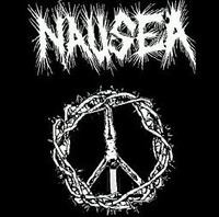 Nausea (band) httpsuploadwikimediaorgwikipediaeneefNau