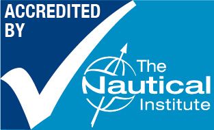 Nautical Institute wwwnautinstorgfilemanagerrootsiteassetsaccr