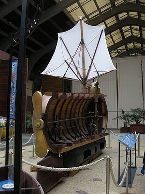 Nautilus (1800 submarine) httpsuploadwikimediaorgwikipediacommonsthu