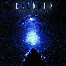Nautilus (album) httpsuploadwikimediaorgwikipediaenthumbb