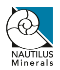 Nautilus Minerals wwwnautilusmineralscomirmcontentimagesNUSlo