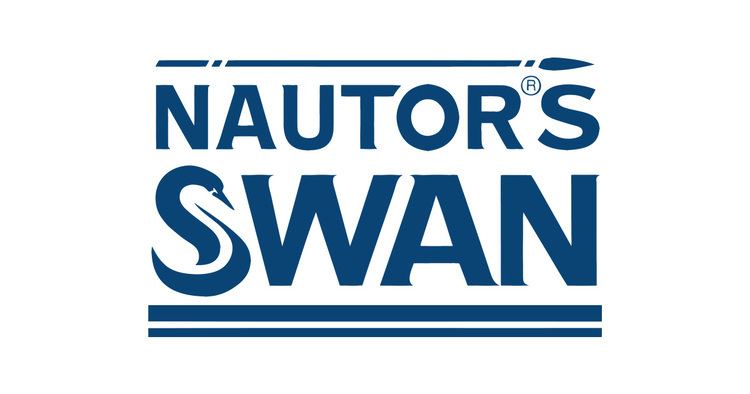 Nautor's Swan wwwnautorswancomfileadmintemplatesnautorswan