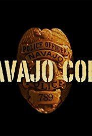Navajo cops Navajo Cops TV Series 2011 IMDb