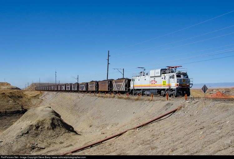 Navajo Mine Railroad RailPicturesNet Photo Search Result Railroad Train Railway