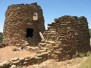 Navajo pueblitos httpsuploadwikimediaorgwikipediacommonsthu