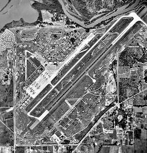 Naval Air Station Albany httpsuploadwikimediaorgwikipediaenthumbd