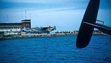 Naval Air Station Bermuda Annex httpsuploadwikimediaorgwikipediacommonsthu
