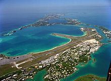 Naval Air Station Bermuda httpsuploadwikimediaorgwikipediacommonsthu