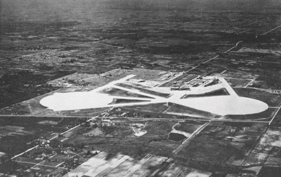 Naval Air Station Glenview Glenview Naval Air Station Images of America lt Download PDF