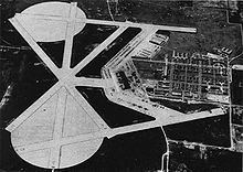 Naval Air Station Glenview httpsuploadwikimediaorgwikipediacommonsthu