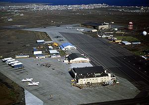 Naval Air Station Keflavik httpsuploadwikimediaorgwikipediacommonsthu