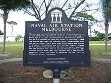 Naval Air Station Melbourne httpsuploadwikimediaorgwikipediacommonsthu