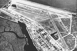 Naval Air Station Oakland httpsuploadwikimediaorgwikipediacommonsthu
