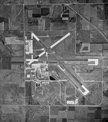 Naval Air Station Olathe httpsuploadwikimediaorgwikipediacommonsthu