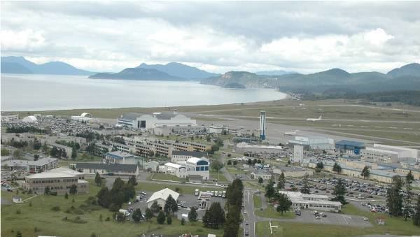 Naval Air Station Whidbey Island 1000 images about NAS Whidbey on Pinterest Gopro video Whidbey