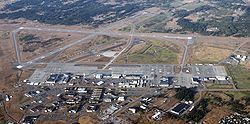 Naval Air Station Whidbey Island httpsuploadwikimediaorgwikipediacommonsthu