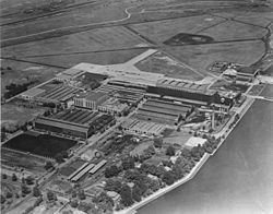 Naval Aircraft Factory httpsuploadwikimediaorgwikipediacommonsthu