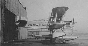 Naval Aircraft Factory TG httpsuploadwikimediaorgwikipediacommonsthu