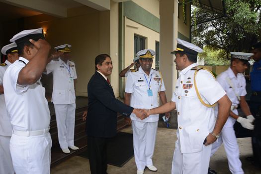 Naval and Maritime Academy nmanavylkassetstemplatesnmaimagesnews2014