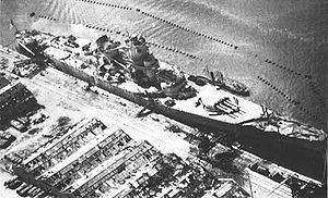 Naval Battle of Casablanca httpsuploadwikimediaorgwikipediacommonsthu