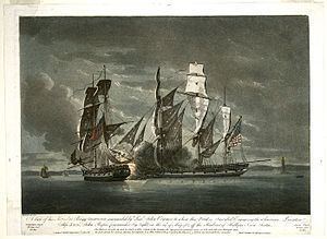 Naval battle off Halifax httpsuploadwikimediaorgwikipediacommonsthu