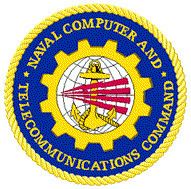 Naval Computer and Telecommunications Command
