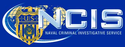 Naval Criminal Investigative Service Naval Criminal Investigative Service NCIS Crime Museum