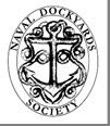 Naval Dockyards Society