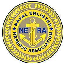 Naval Enlisted Reserve Association httpsuploadwikimediaorgwikipediacommonsthu