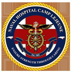 Naval Hospital Camp Lejeune