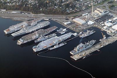 Naval Inactive Ship Maintenance Facility httpsuploadwikimediaorgwikipediacommonsthu