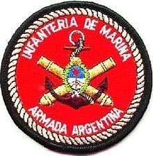 Naval Infantry Command httpsuploadwikimediaorgwikipediacommonsthu